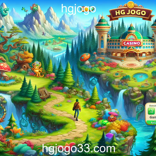 Aventuras