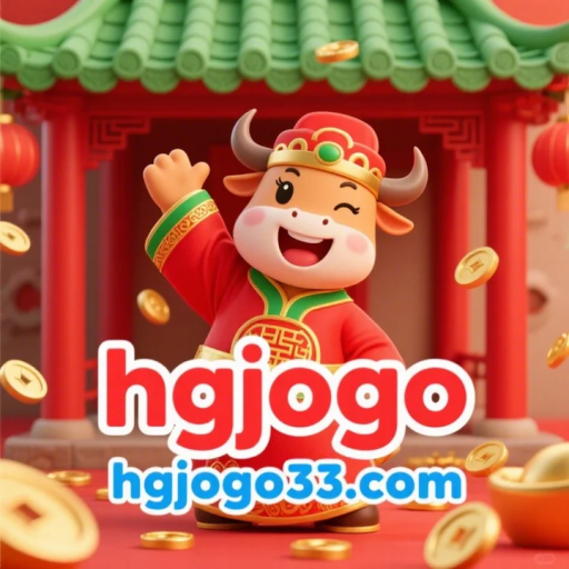 hgjogo